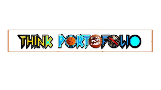 think port1234.png