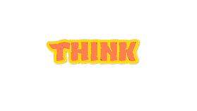 think1.png