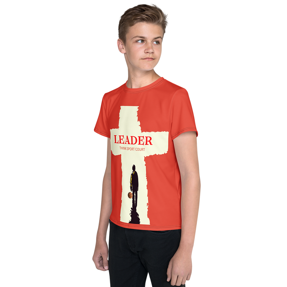 Miniatura: LEADER