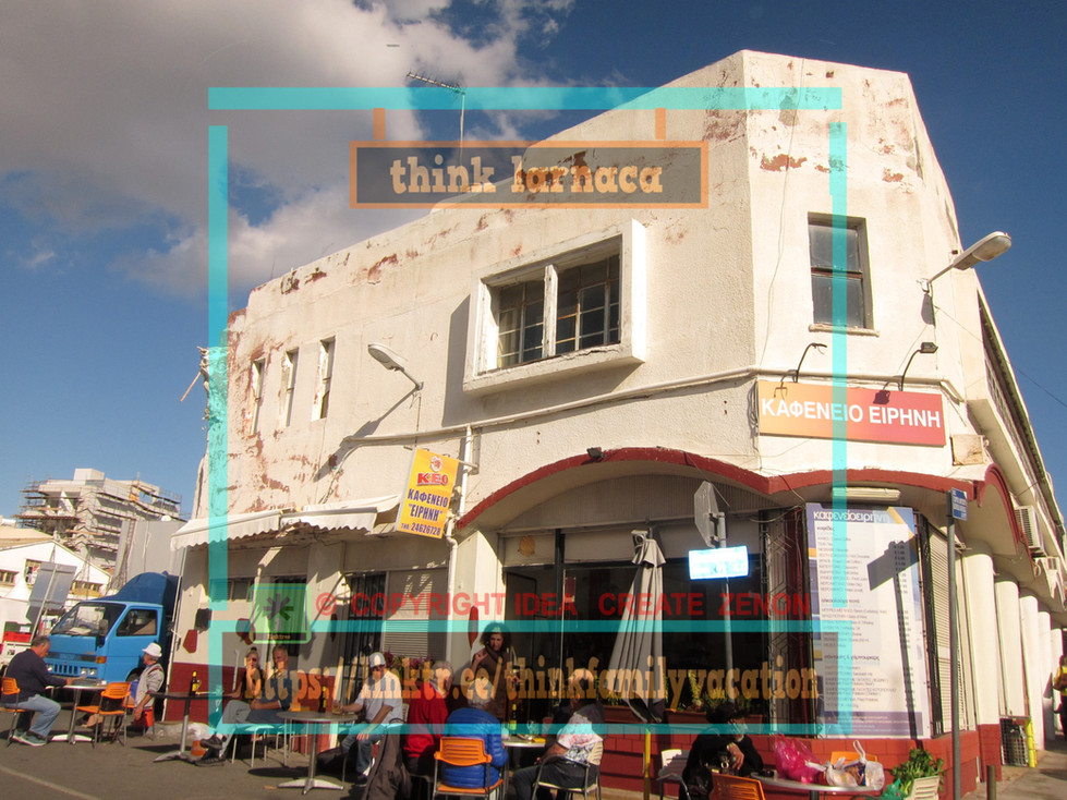 larnaca (12)