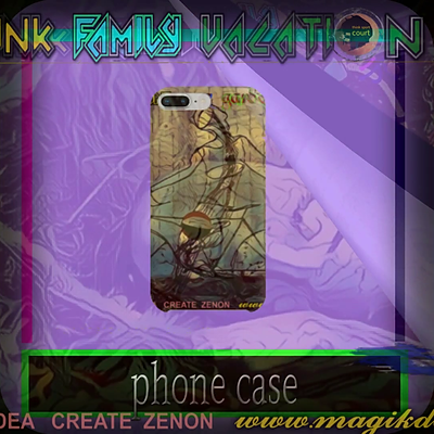 eshopArtProducts