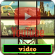 Youtube by tFv