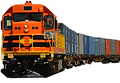 trian_PNG16661.png