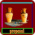 proposal