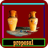 PROPOSAL