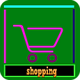 shopping