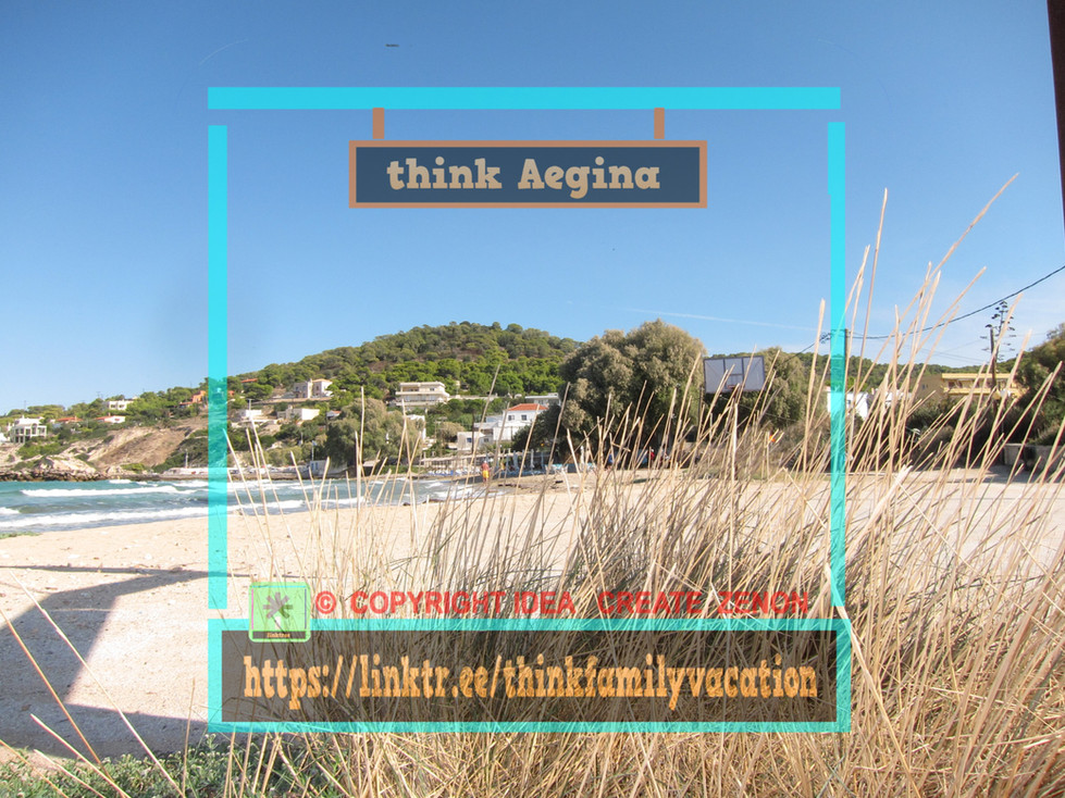 aegina (10)