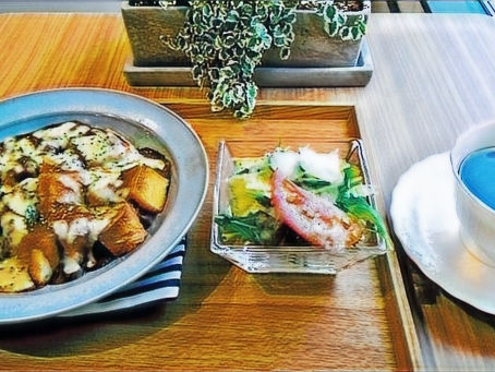 (重要)年末年始の営業予定と12/9(土)10(日)のホリデーモーニングについて