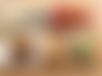 12/24(水)~28(日)の週替わりと 年末年始の営業日(再掲)です