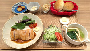 1/7（水）～11（日）の週替わりです