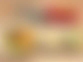 2/11（水祝）～15（日）の週替わりと　シングルオリジン産地替え、そしてスイーツ販売に新商品も！　