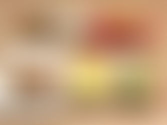 4/22（水）～26（日）の週替わりです