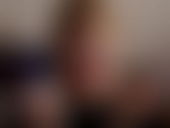 I got rejected from my dream job.