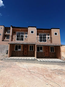Affordable 2 Storey Townhouse with 3 Bedrooms 2 T&B