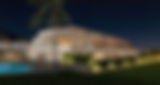 Final_Nocturna_piscina.jpg