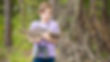 Thumbnail: Bosbouwers: Bouw je eigen avontuur!