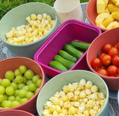 picknick anna_edited_edited