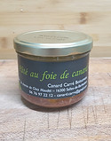 paté.jpg