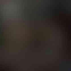 Rapsa Free a Beautifully Designed Social Media Kit Specs