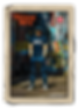 Astig Creatives Teks batang 90's