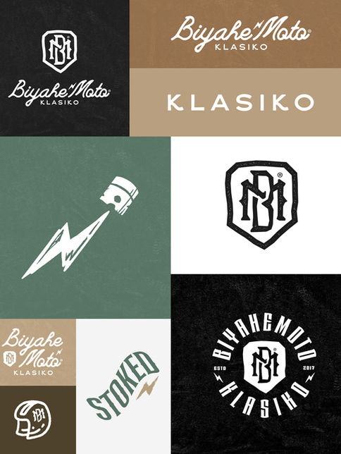 BiyaheMoto Klasiko