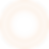 Astig_Halo_BG