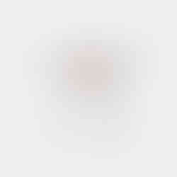 White T-shirt with bold brown text "Astig Culture" in a stylized font. Below, smaller text reads "Be Bold, Stay Astig!"