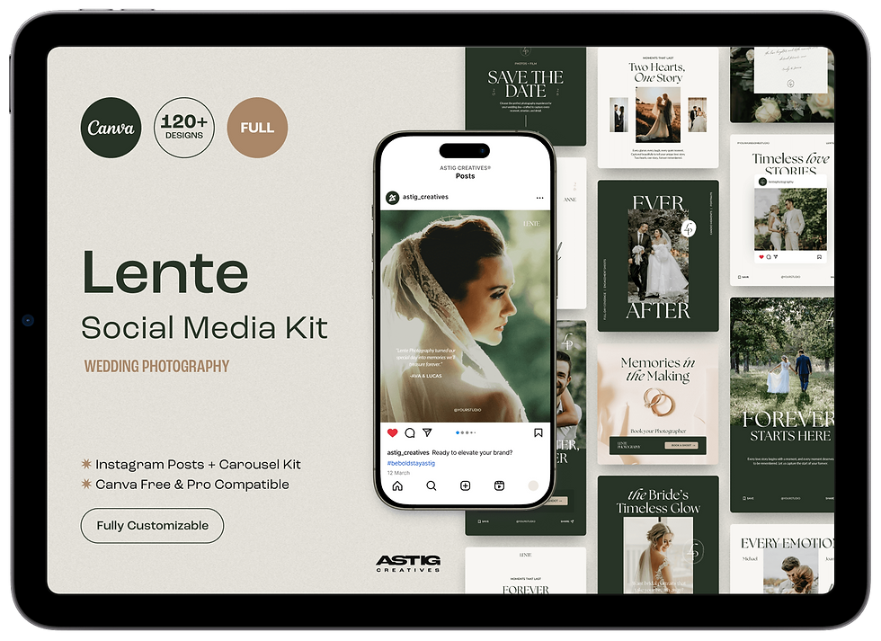 iPad_Enka_Pro - Newsletter.png