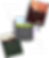Trio_2.png