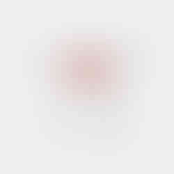 White T-shirt with bold red text "Astig Culture" in a stylized font. Below, smaller text reads "Be Bold, Stay Astig!"