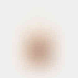 Canvas tote bag with "Balutin Mo Ako" & "Lumpia Dude" Lumpia Cartoon