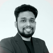 Testi_Profile AbdusSalam.jpg