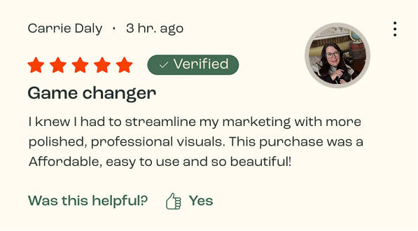 Lente_Bundle_Reviews 1.jpg