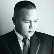 Testi_Profile BernieCarpio.jpg
