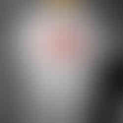 White T-shirt with bold orange text "Astig Culture" in a stylized font. Below, smaller text reads "Be Bold, Stay Astig!"