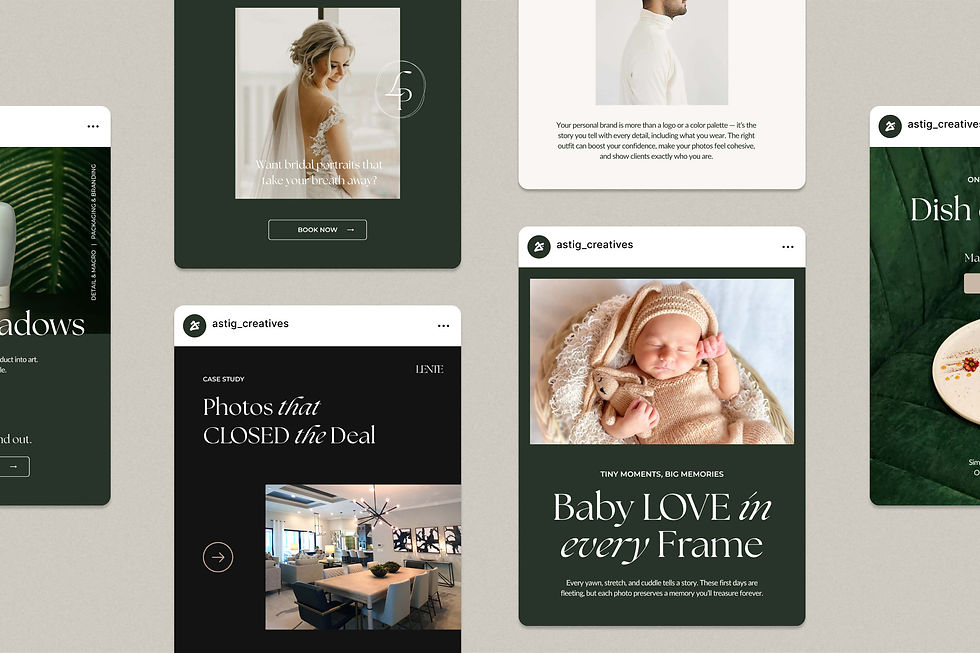 Digital - Hero - Enka FREE.jpg