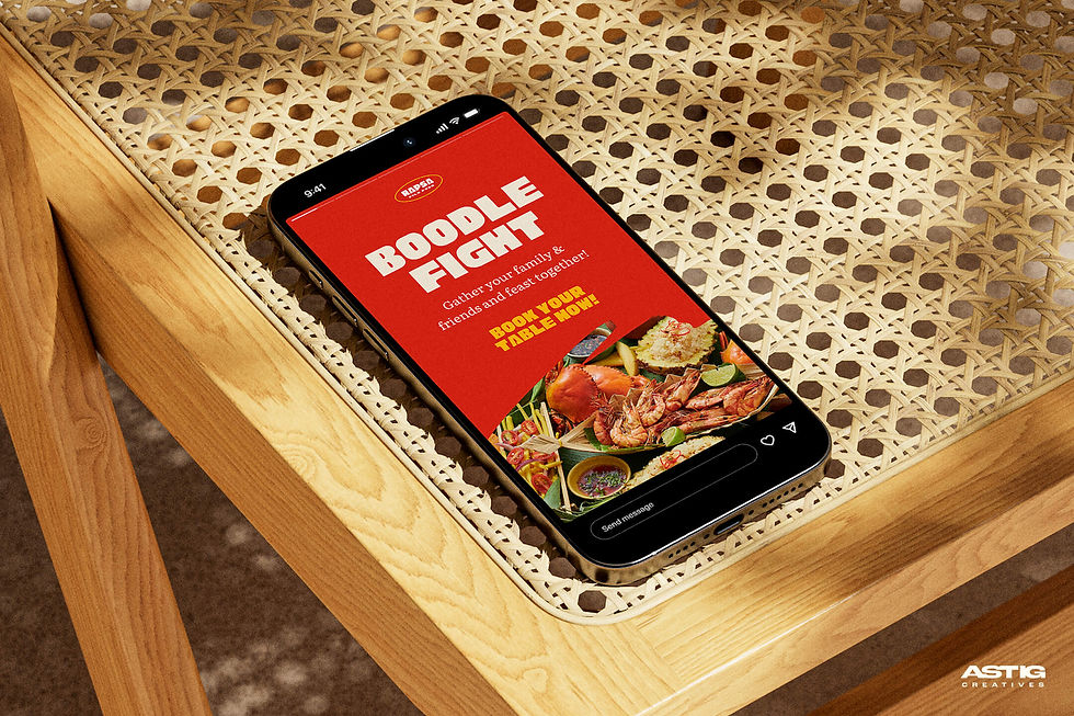 Digital - Hero - Enka FREE.jpg