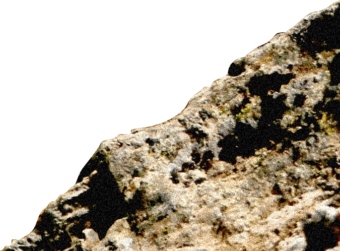 Stone.png