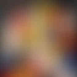 A collection of Beautifully Designed Social Media Kit Rapsa