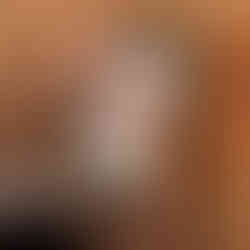 Rapsa Free a Beautifully Designed Social Media Kit