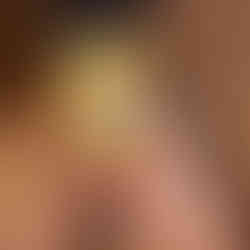 A hand holds a smartphone displaying a vibrant yellow ad for "Special Bulalo" with a bowl of soup image and a blue "Order Now