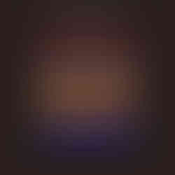 8 Beautifully Designed Highlight Banners