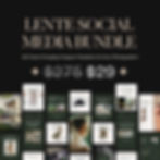 Digital - Thumbnail - LENTE-BUN 2OFF.jpg