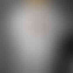 White T-shirt with bold brown text "Astig Culture" in a stylized font. Below, smaller text reads "Be Bold, Stay Astig!"