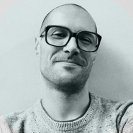 Testi_Profile Guilherme Maglio.jpg