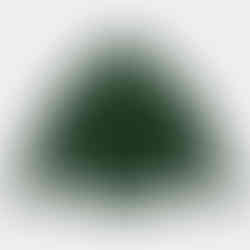 Dark green hoodie with "astig culture" in bright green on the left chest.