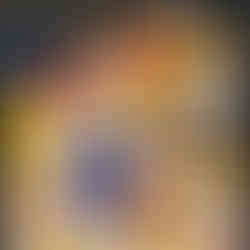 A collection of Beautifully Designed Social Media Kit RapsaEnka Social Media Kit Carousel Kit Preview