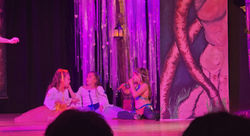 IMG-20250521-WA0015_edited