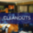 Commercial and Residential Properties