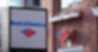 bank-of-america-fined-mst.jpg